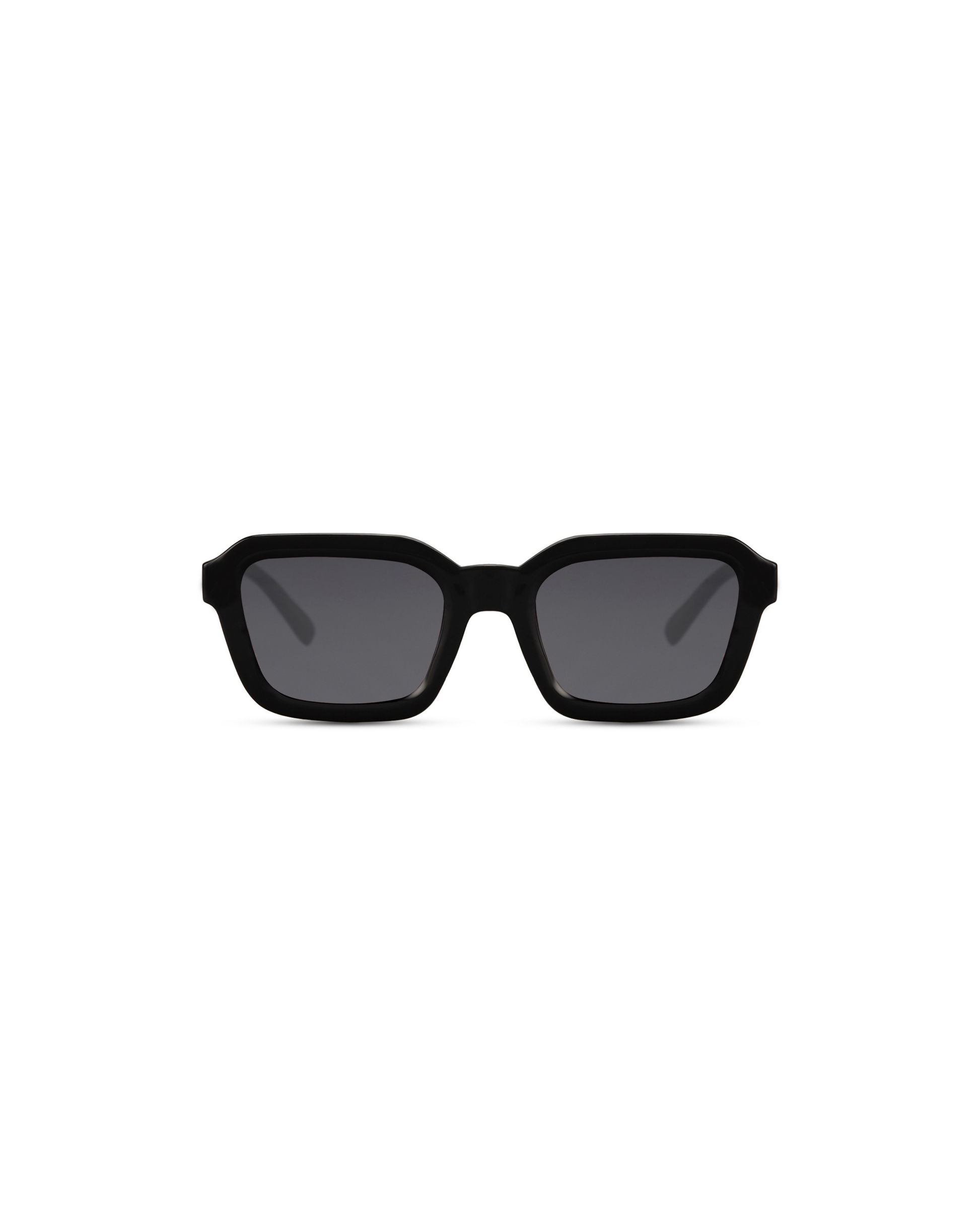 LUCA | BLACK