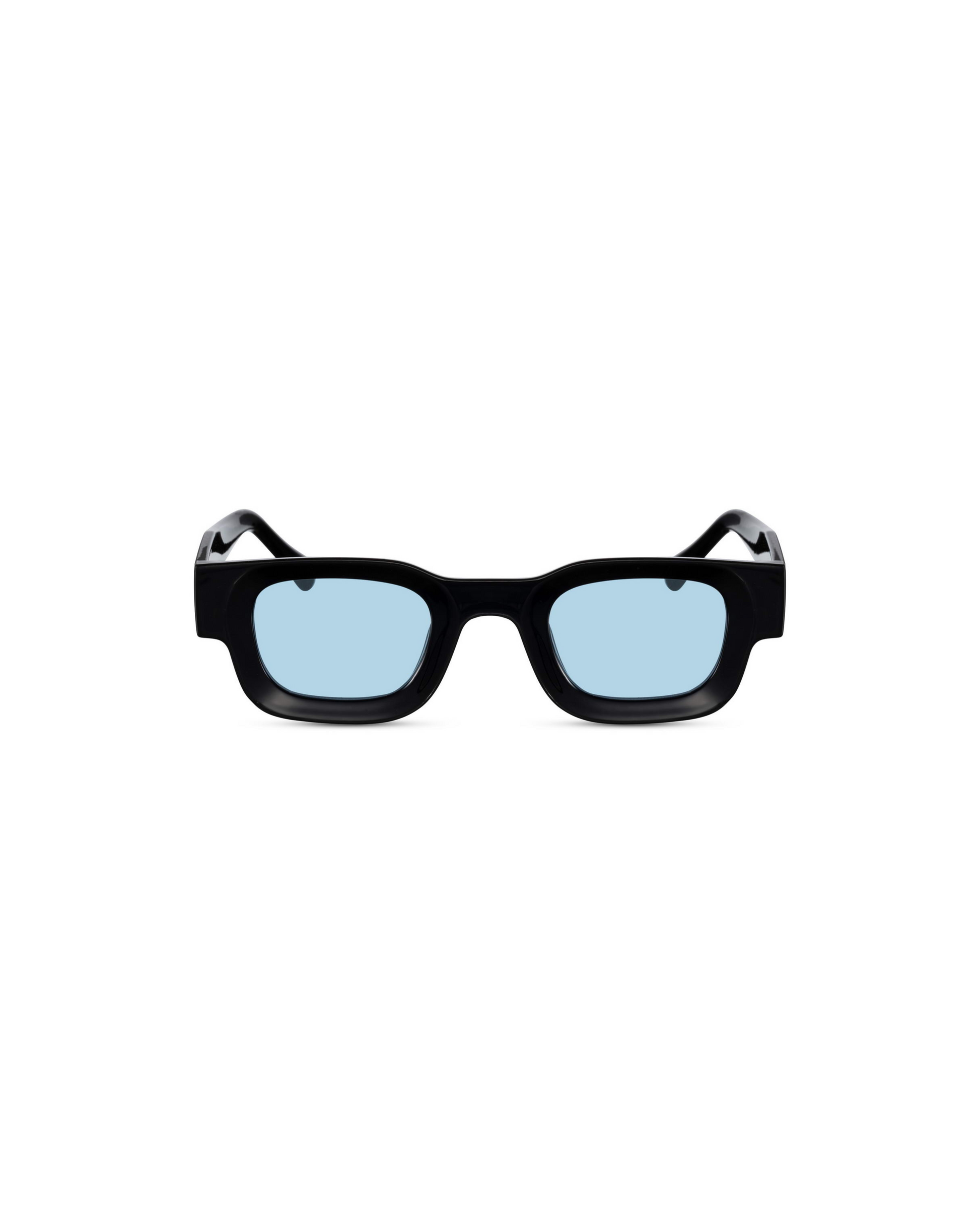 SUNO | BLUE
