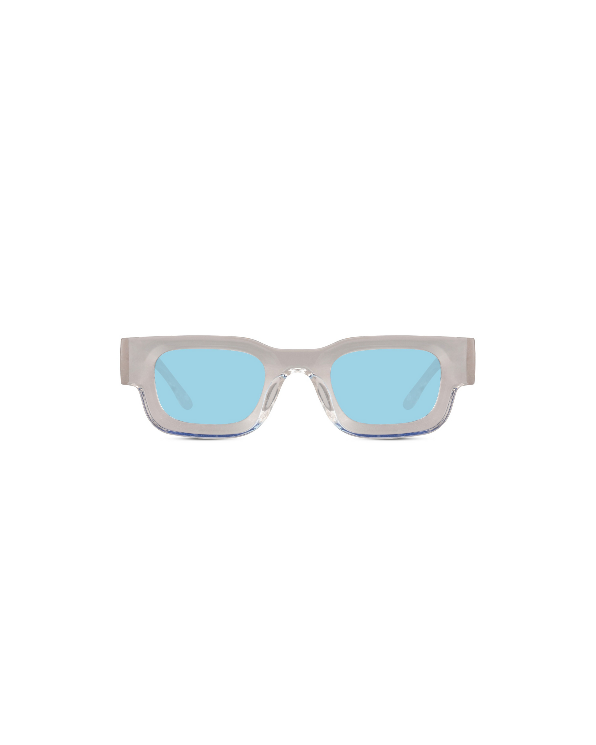 SUNO | LIGHT