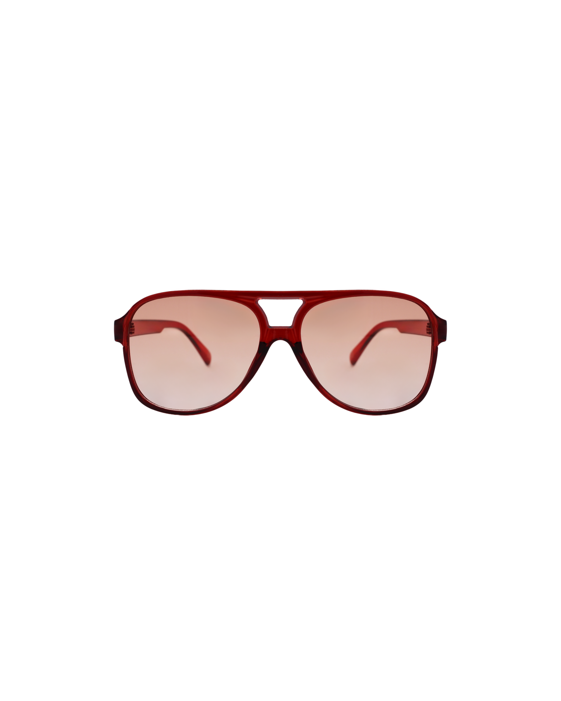 ORO | RED