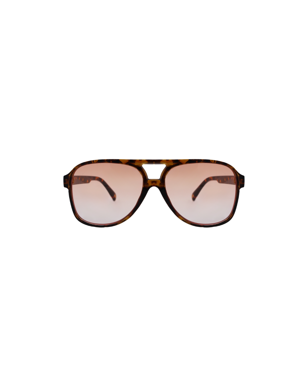 ORO | PINK BROWN