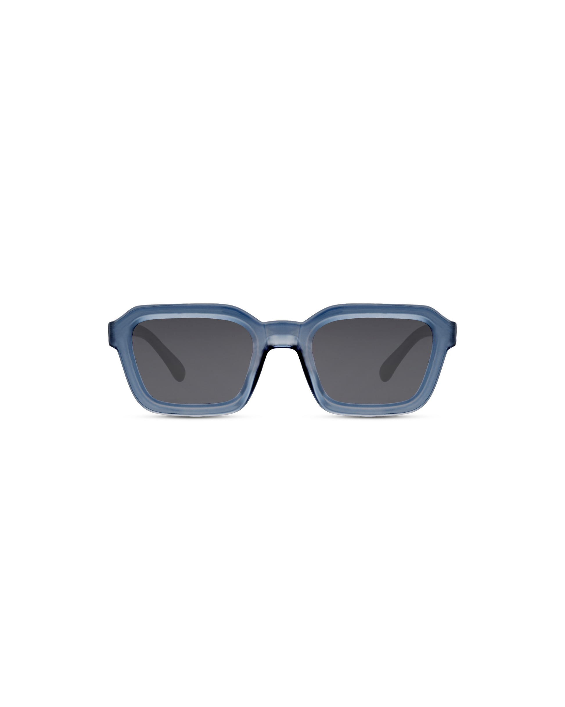 LUCA | BLUE