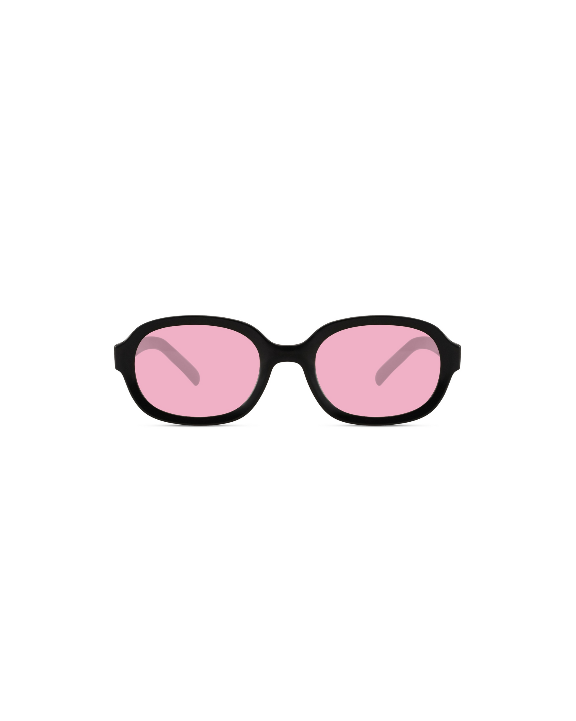 SOLA KIDS | PINK