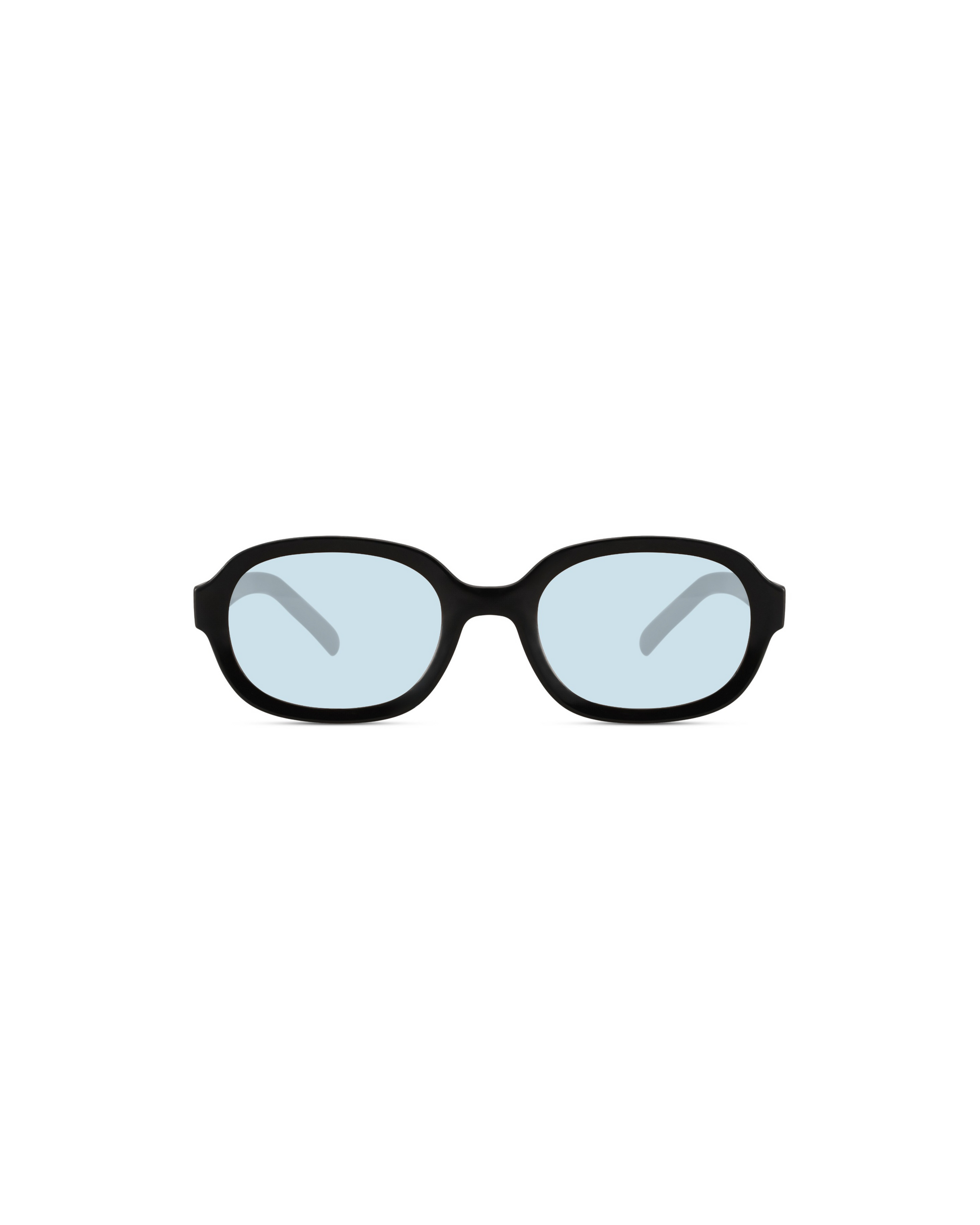 SOLA KIDS | BLUE