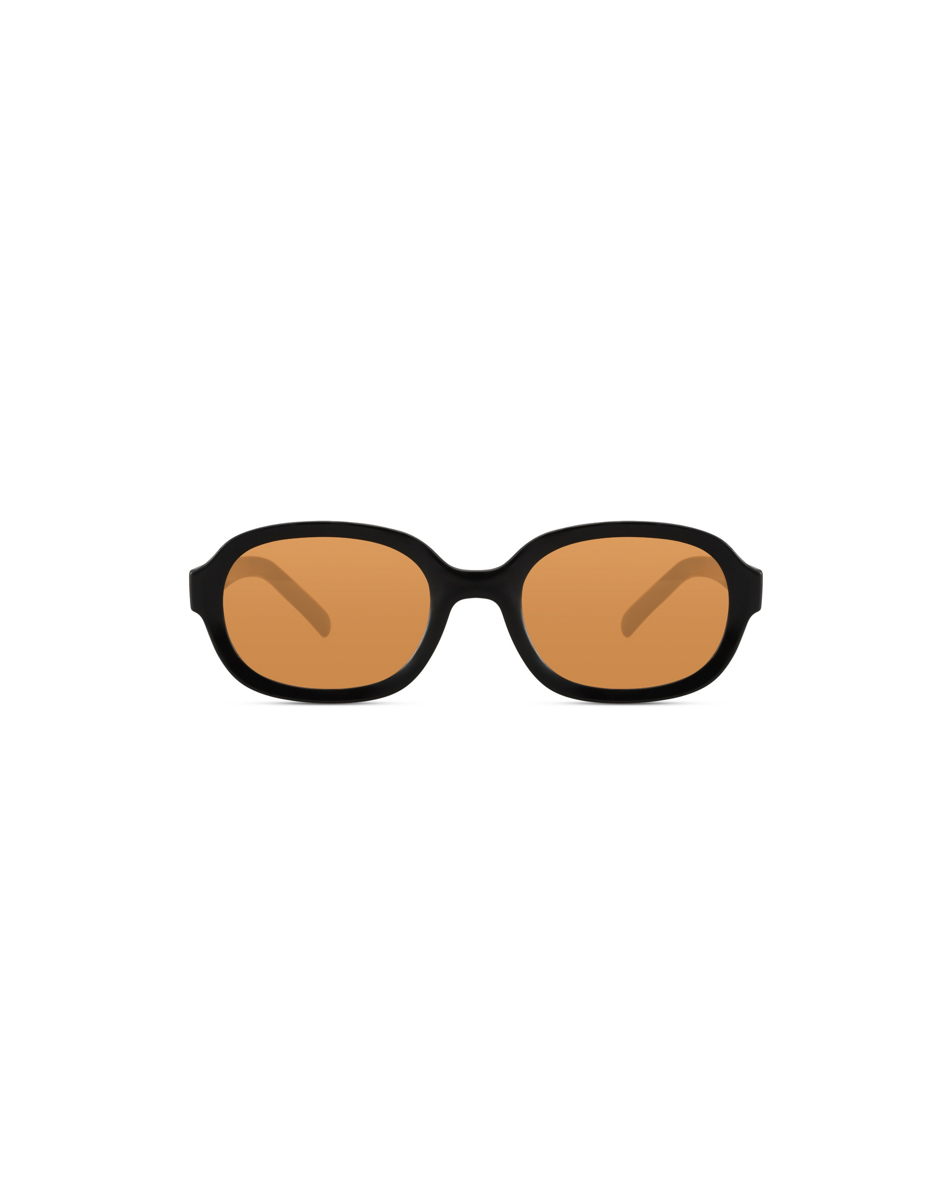 SOLA KIDS | ORANGE