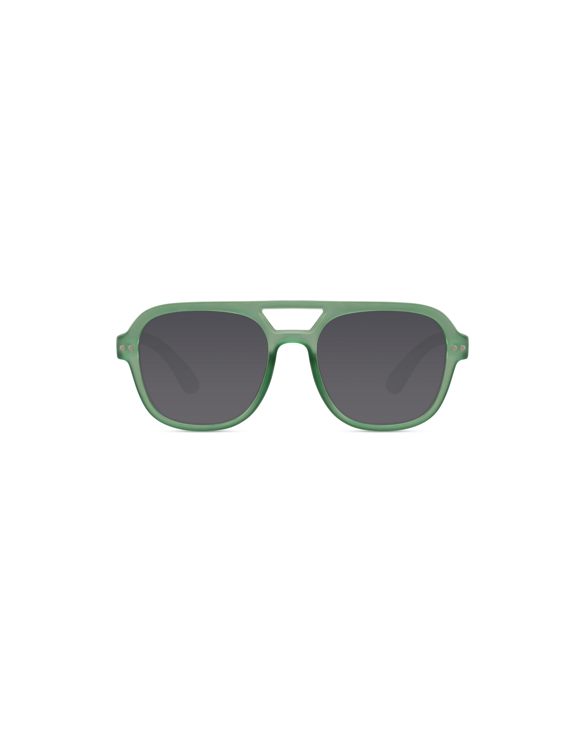 ORO KIDS | GREEN