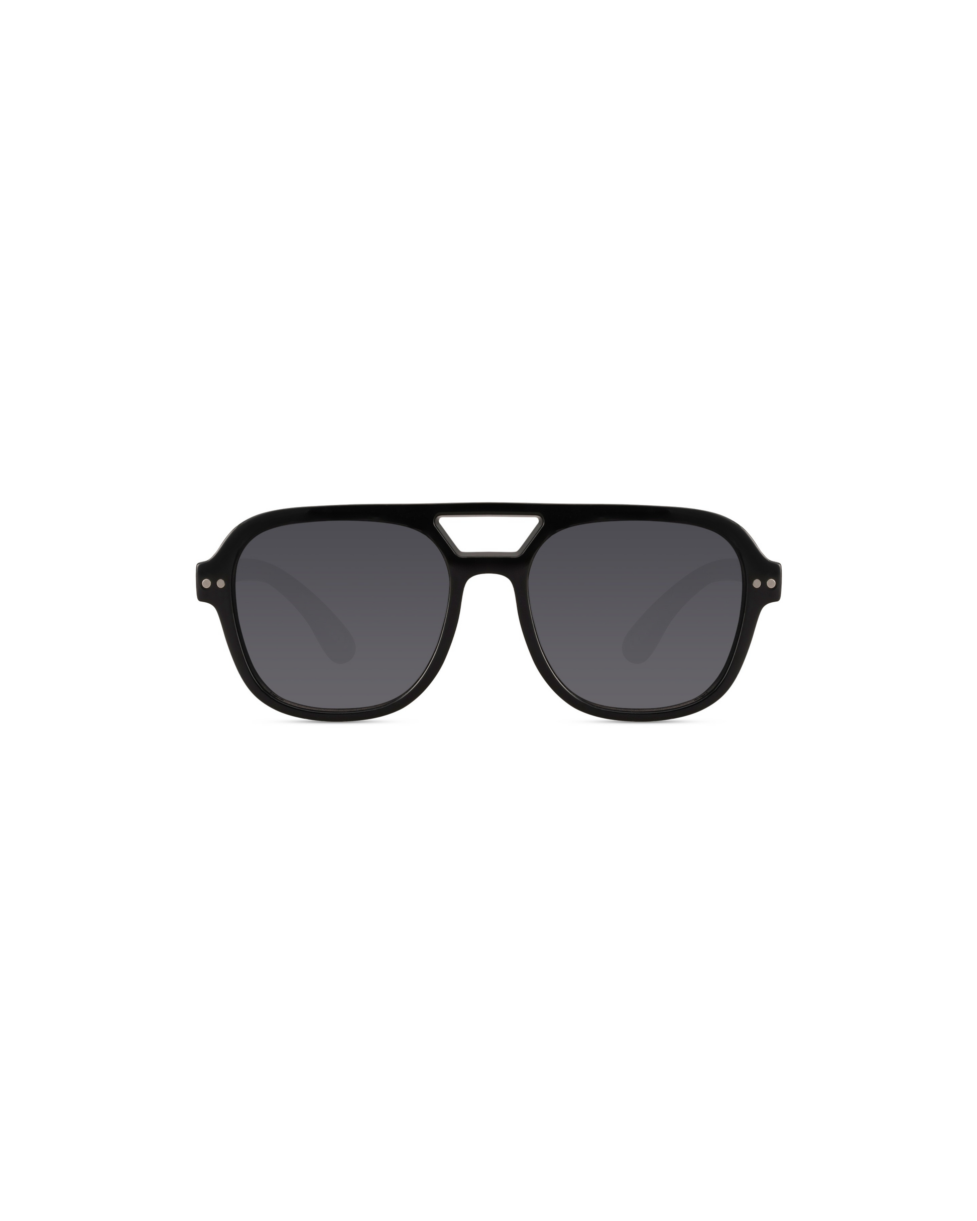 ORO KIDS | BLACK