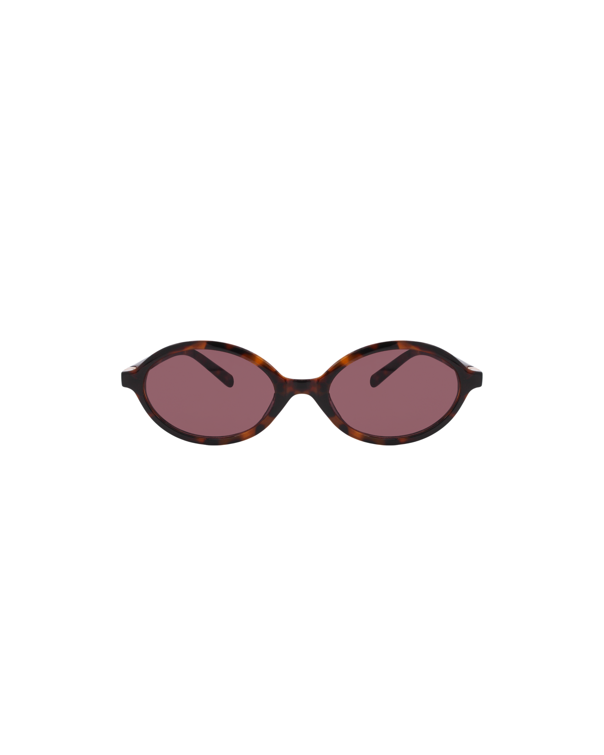 ANNA | PURPLE BROWN
