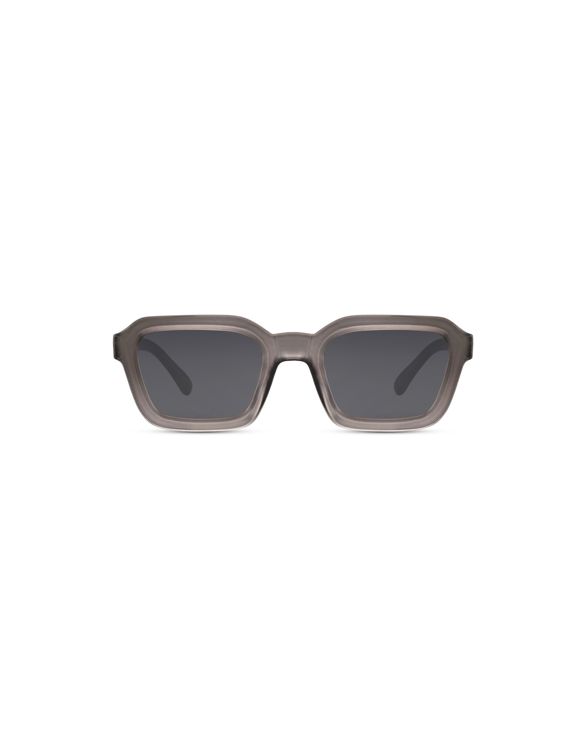 LUCA | GREY