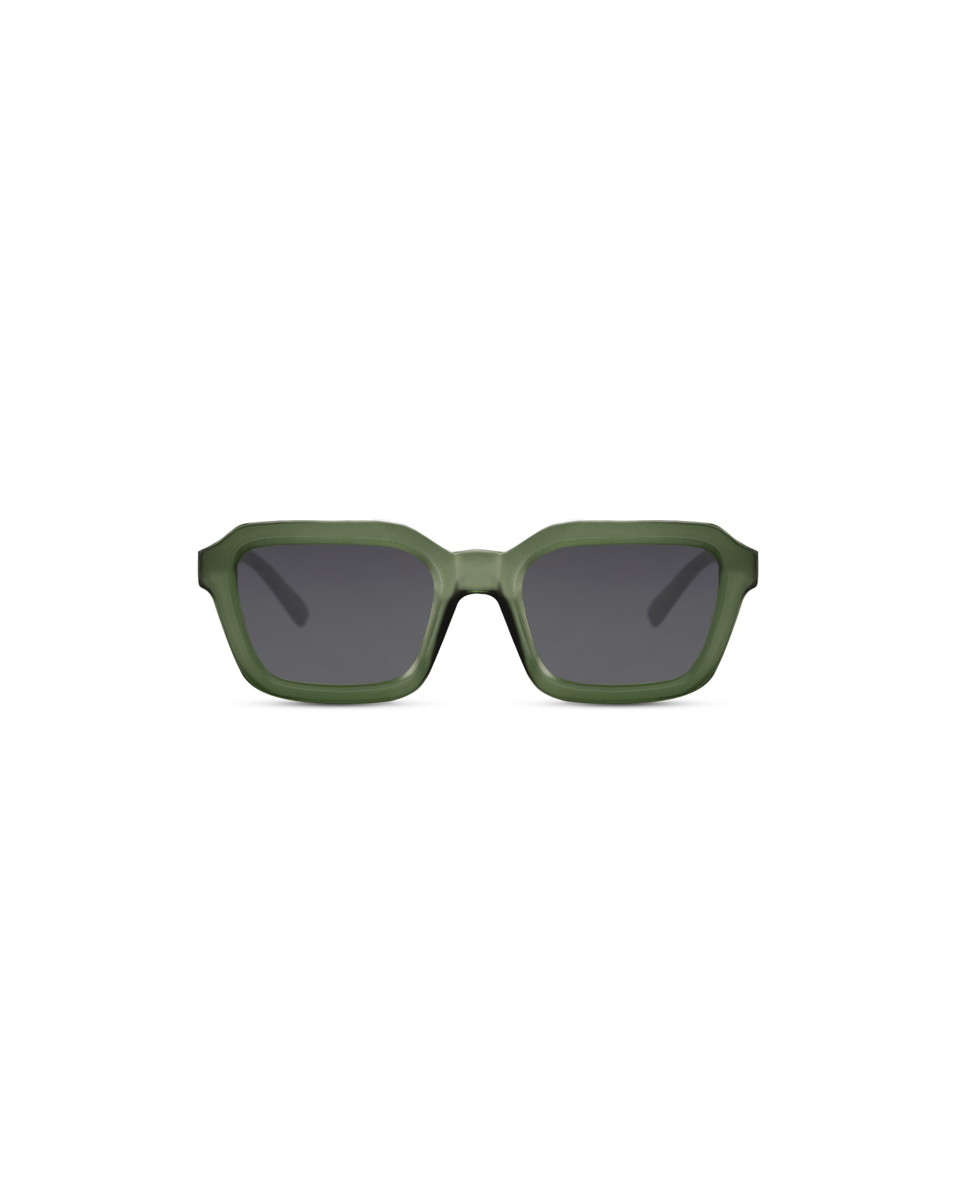 LUCA | GREEN