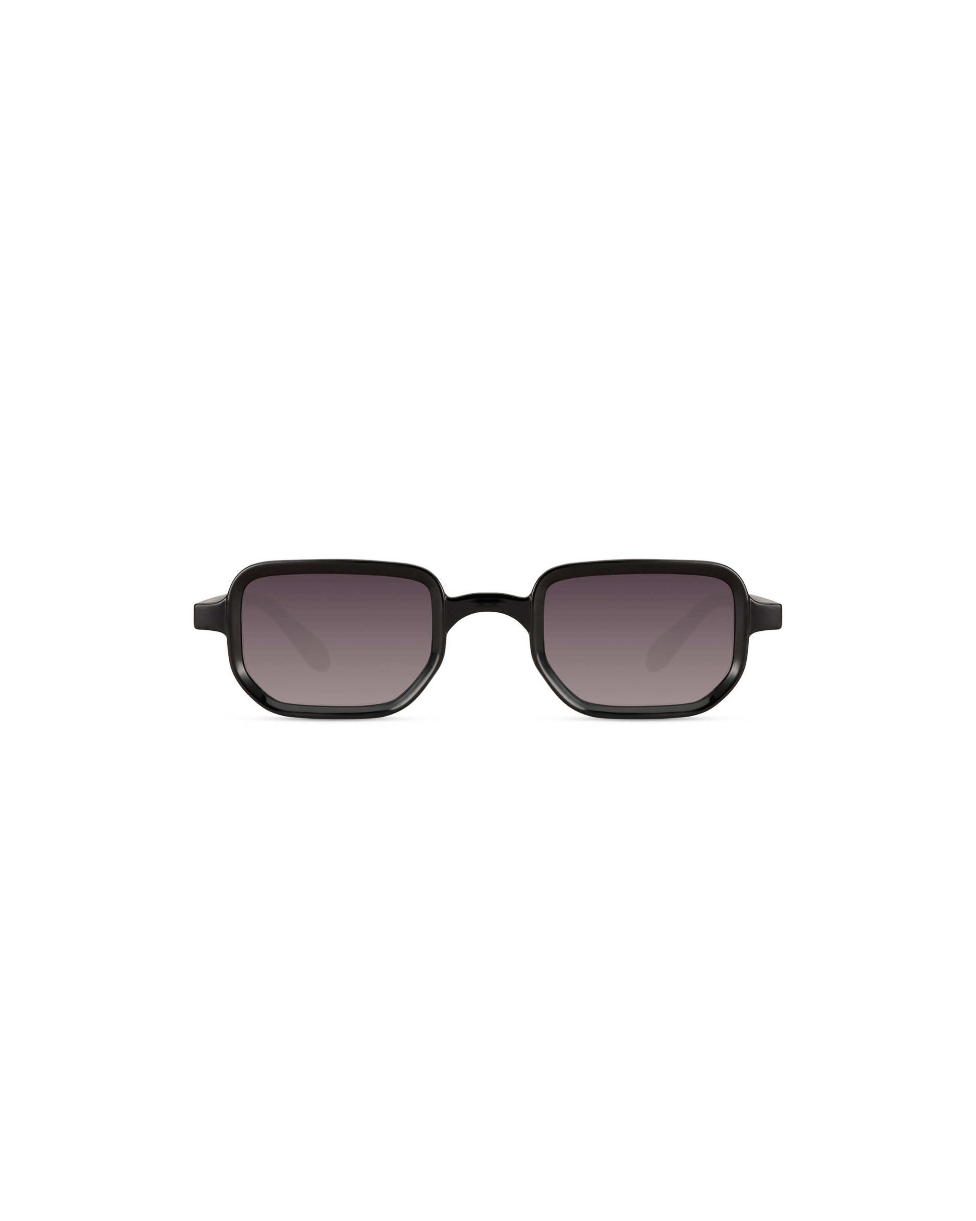SOLA | BLACK