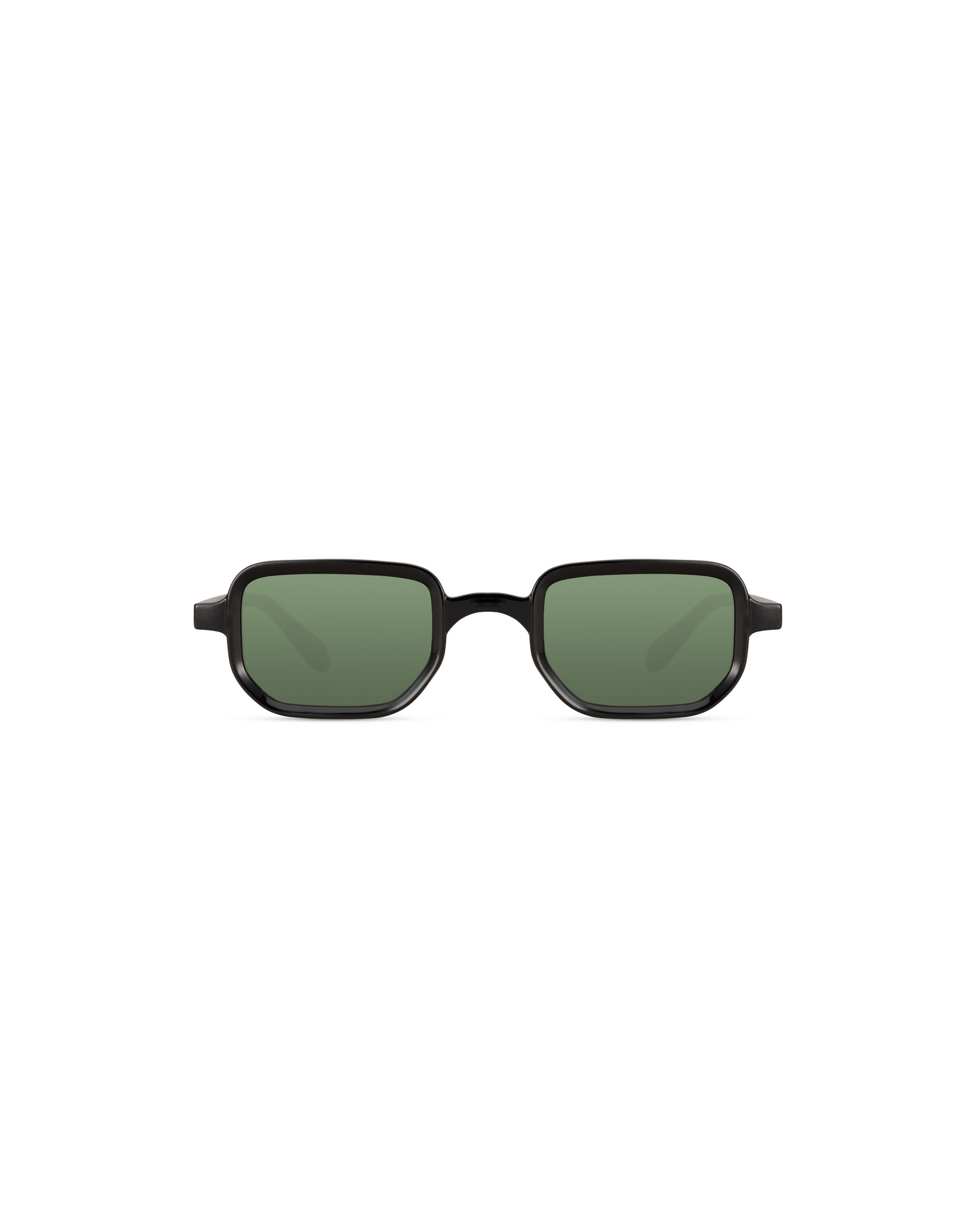 SOLA | GREEN