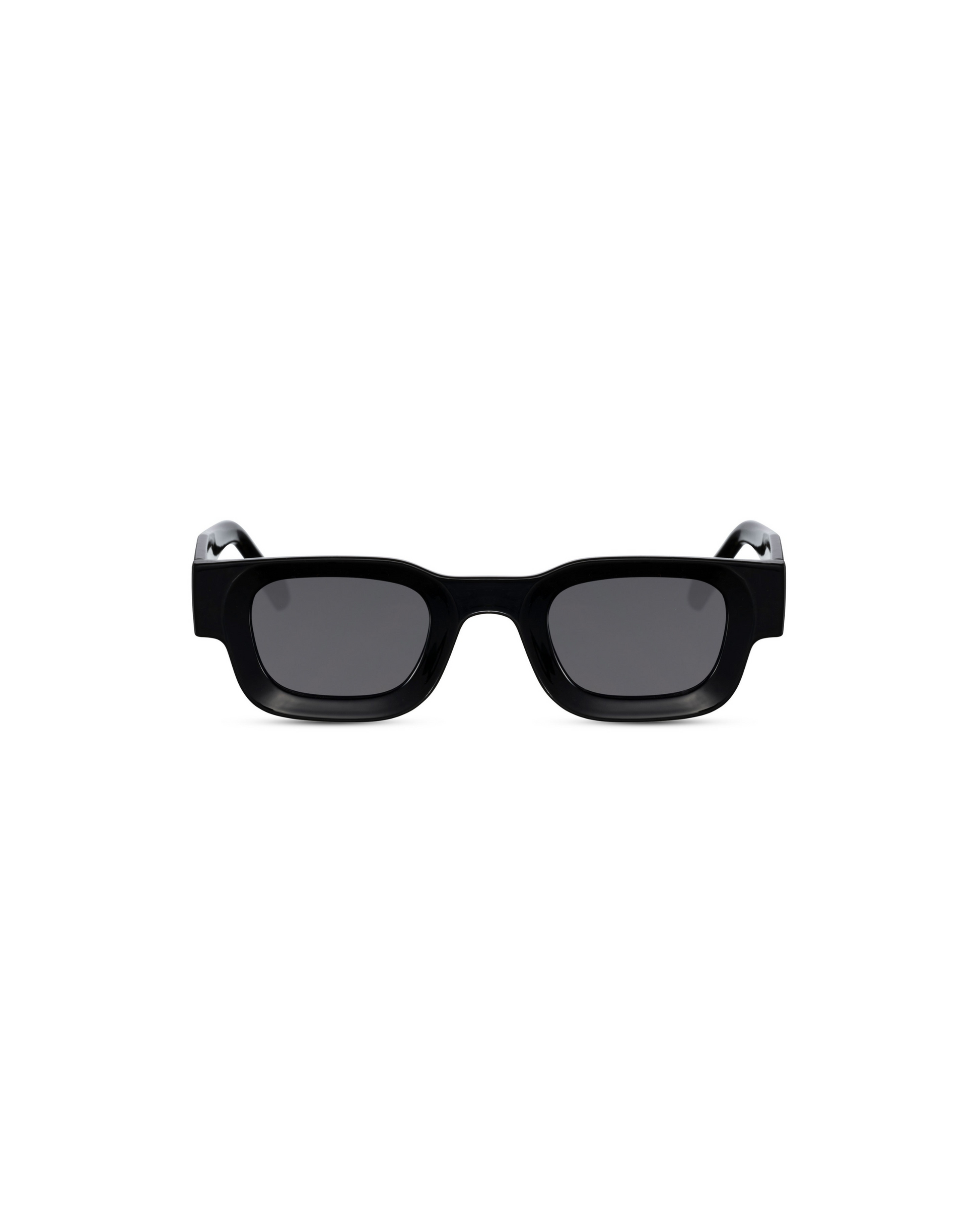 SUNO | BLACK