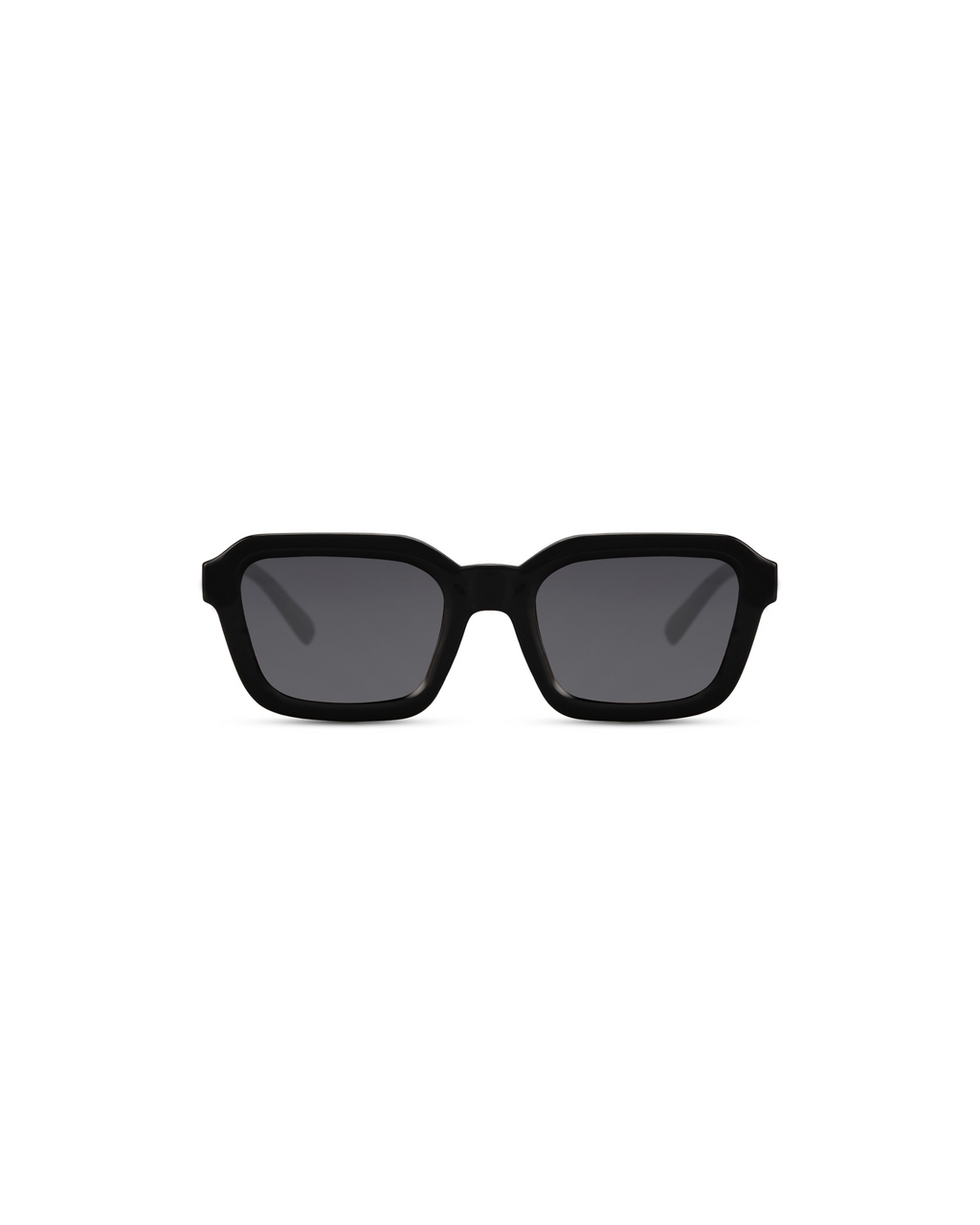 LUCA | BLACK