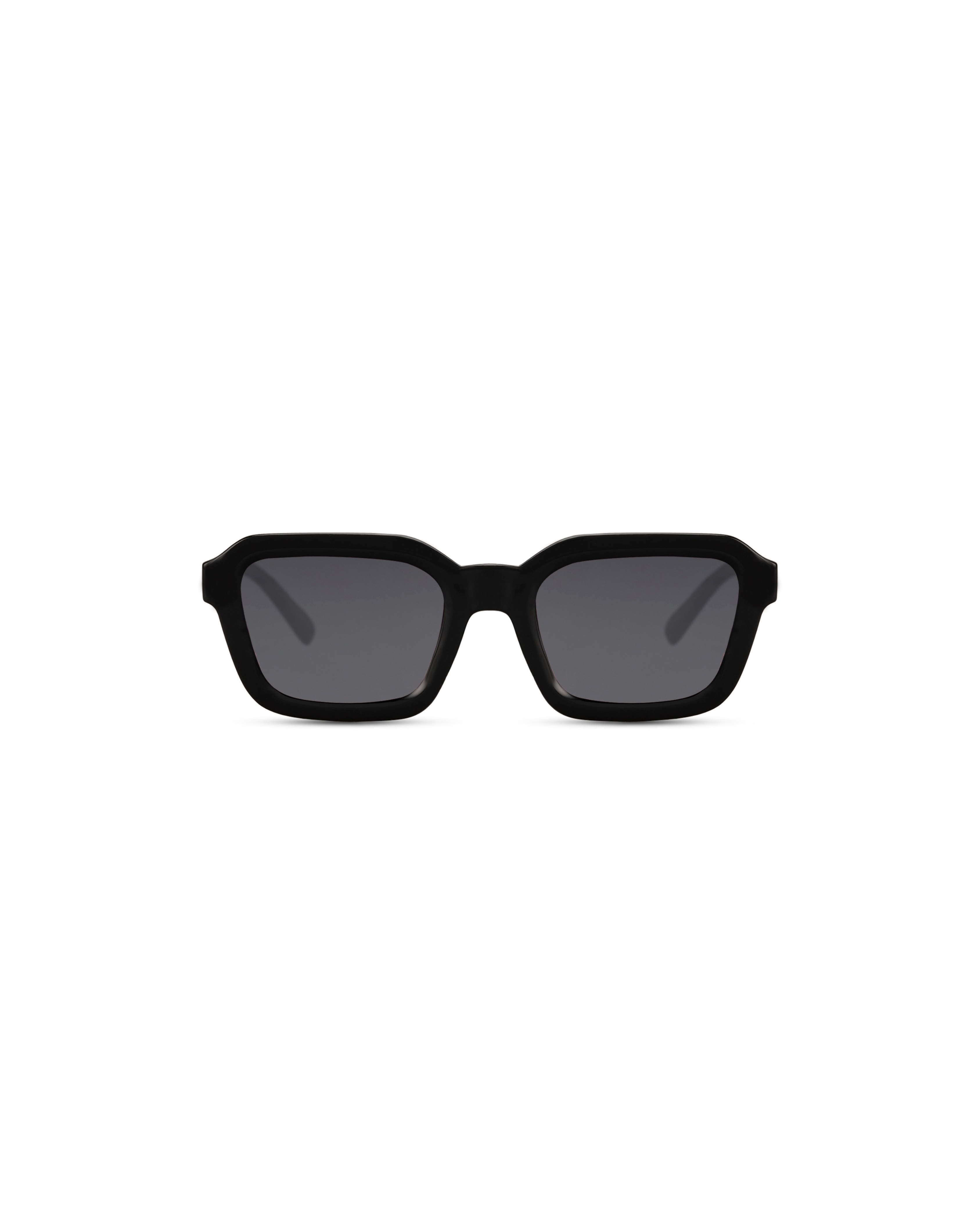 LUCA | BLACK