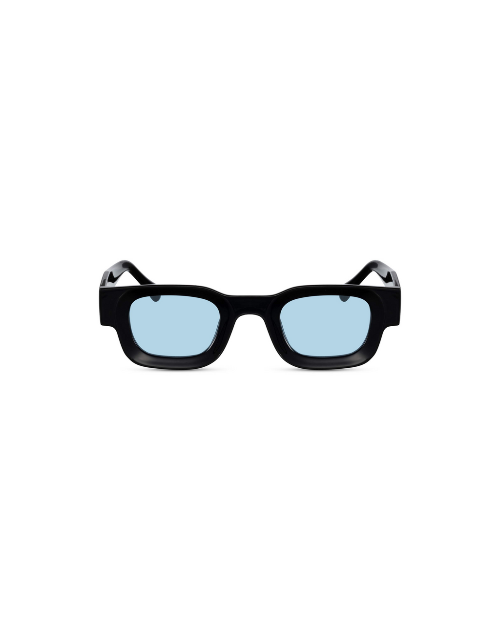 SUNO | BLUE