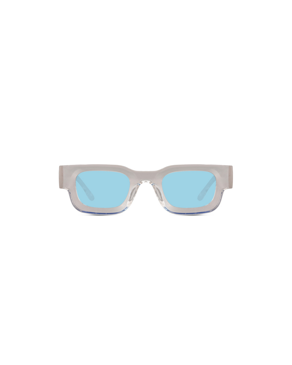 SUNO | LIGHT