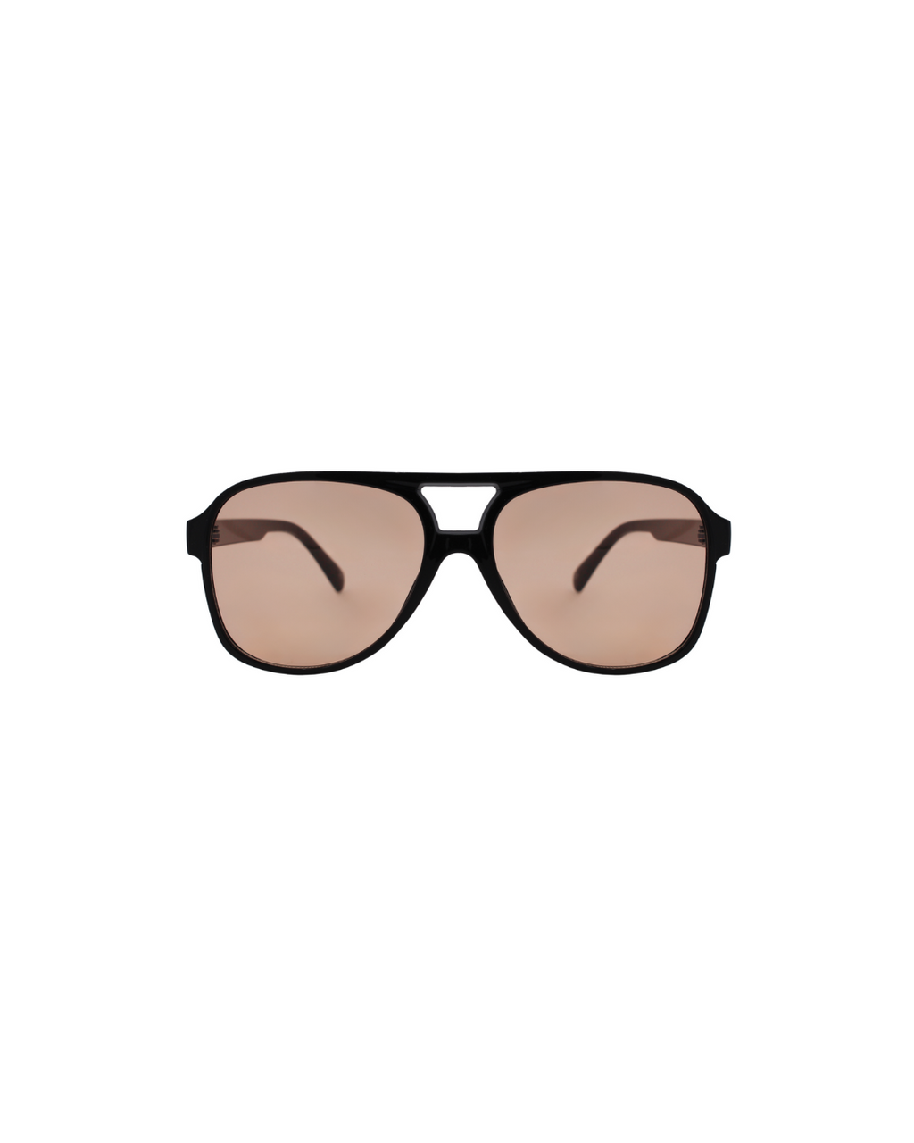 ORO | BROWN