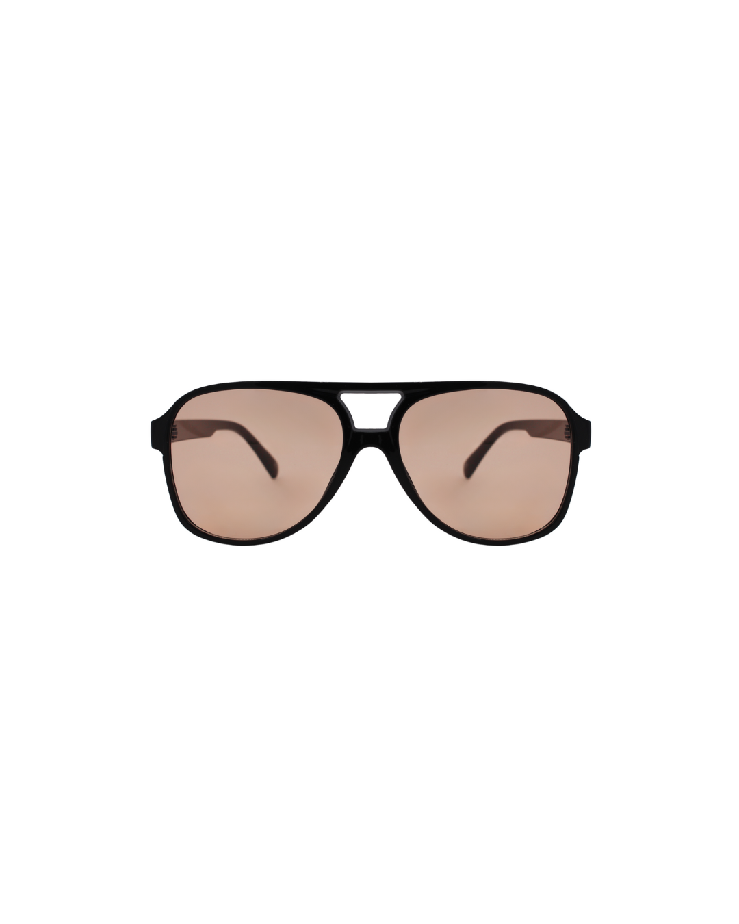 ORO | BROWN
