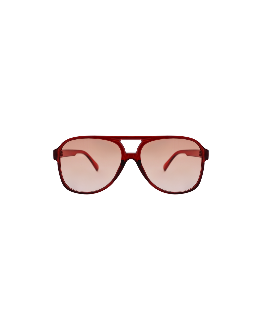 ORO | RED