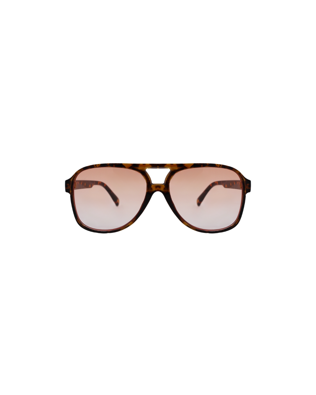 ORO | PINK BROWN