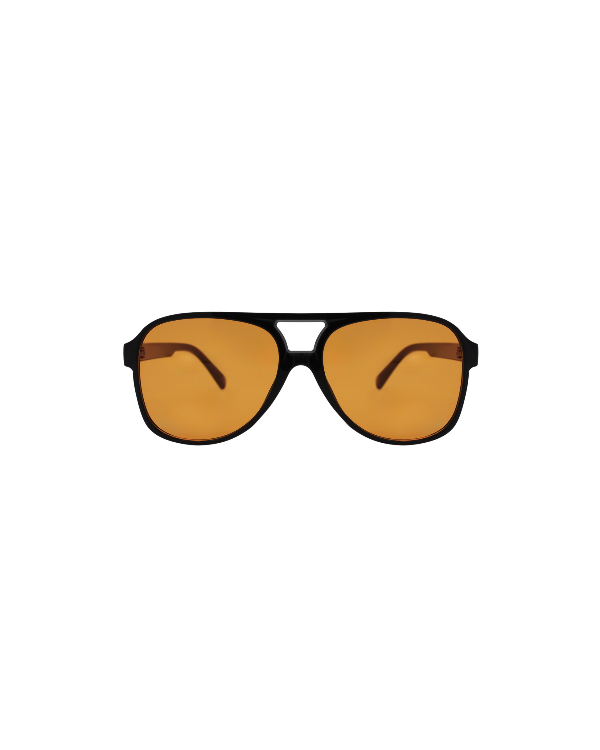 ORO | ORANGE