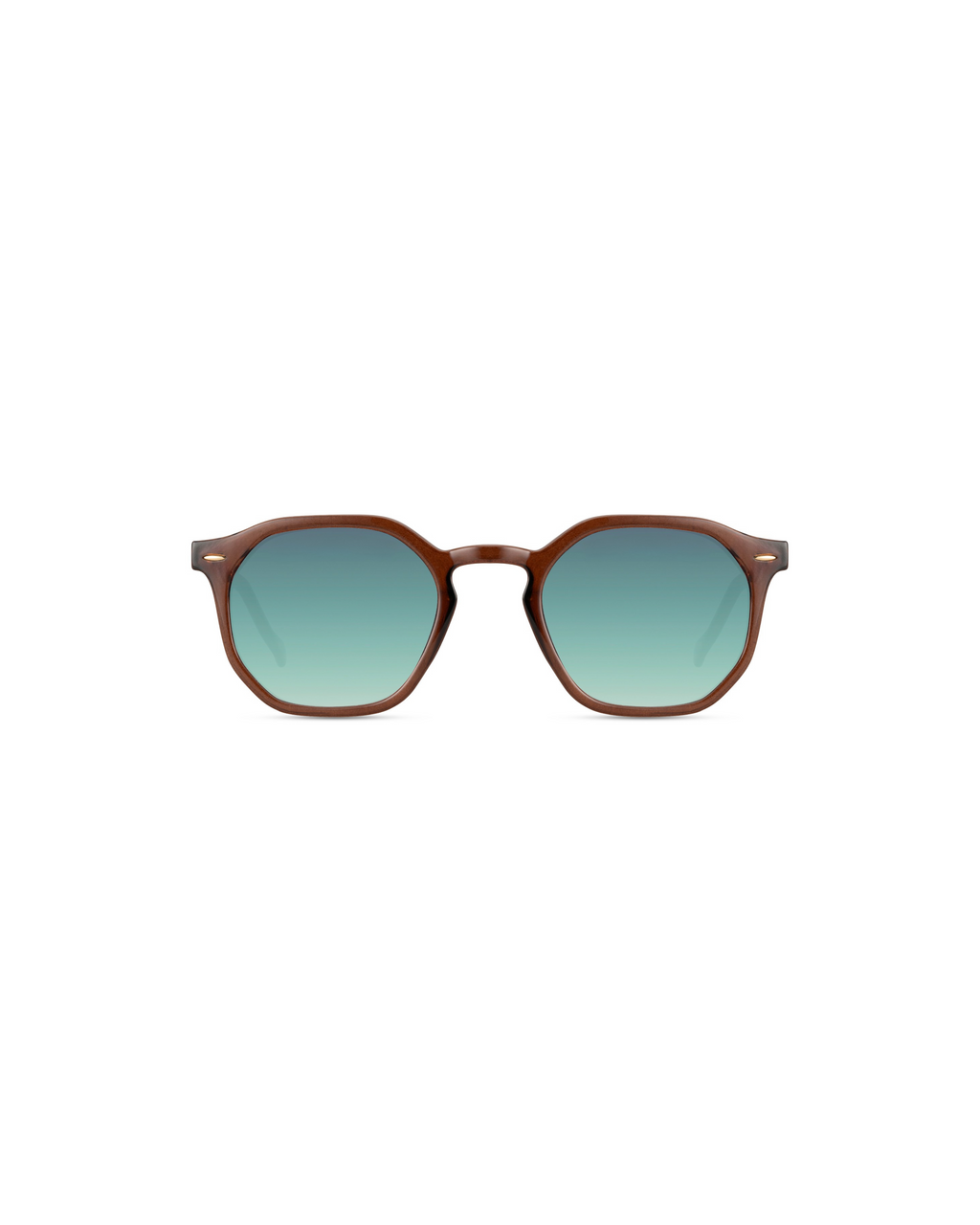 IBIZA | BLUE
