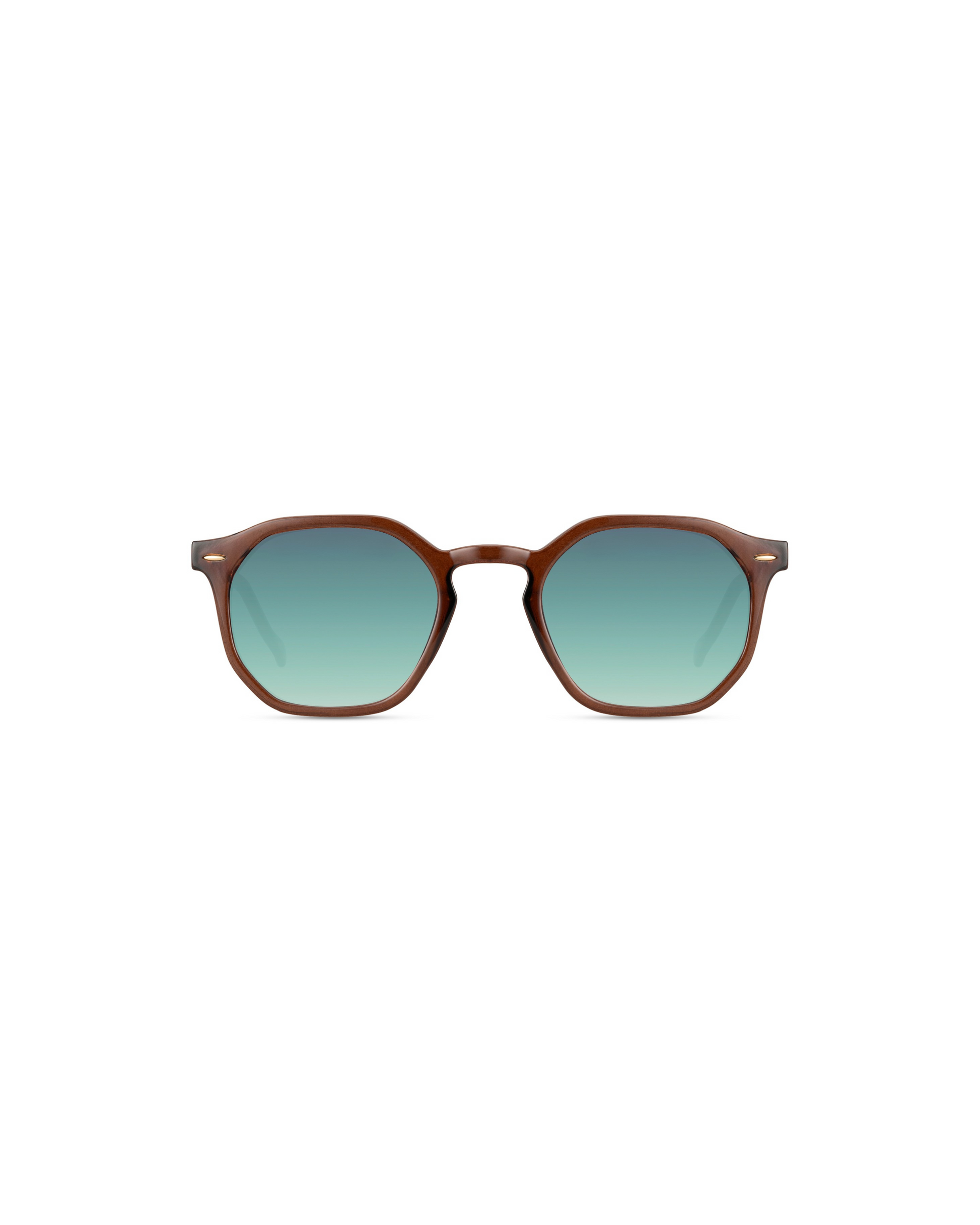 IBIZA | BLUE