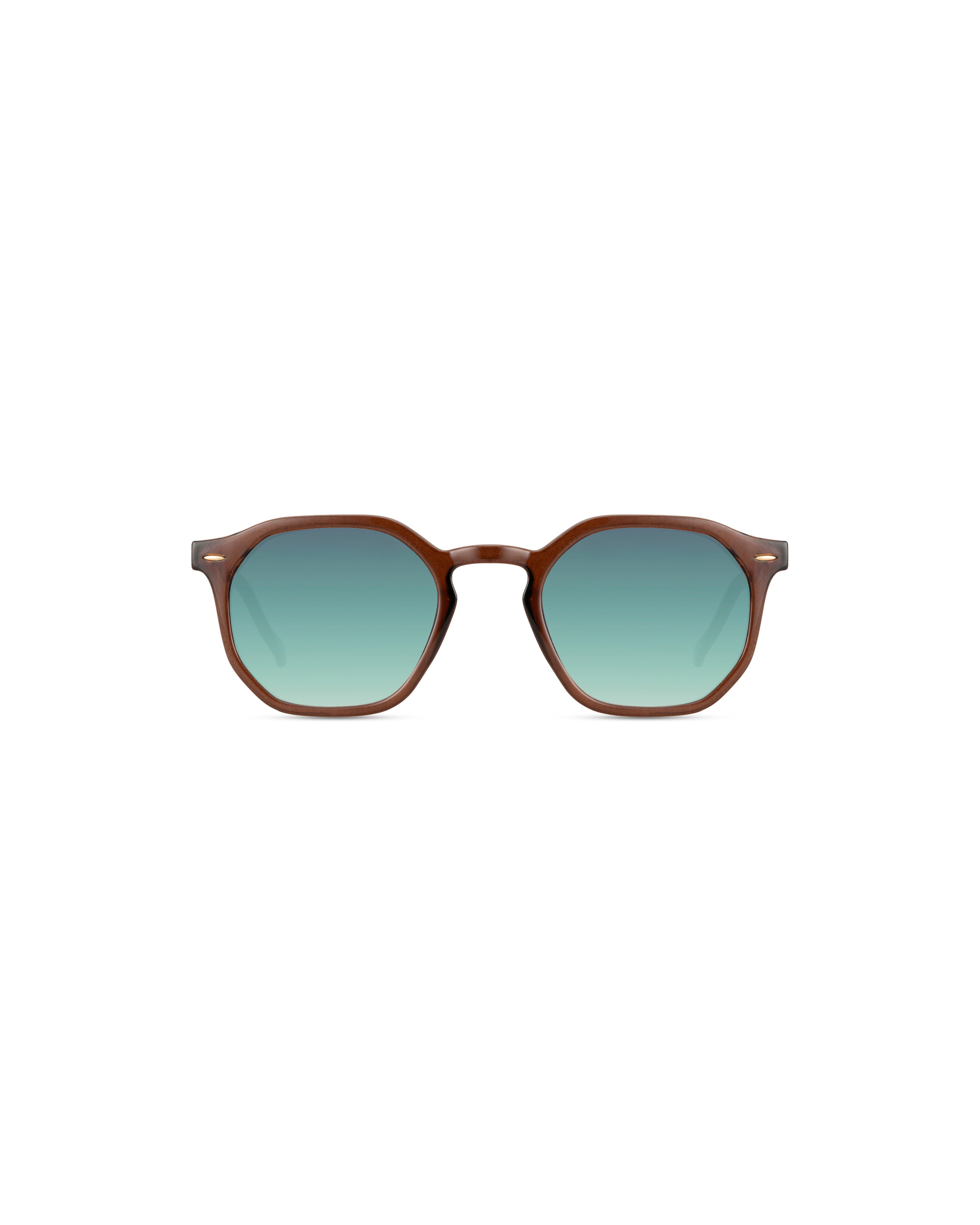 IBIZA | BLUE