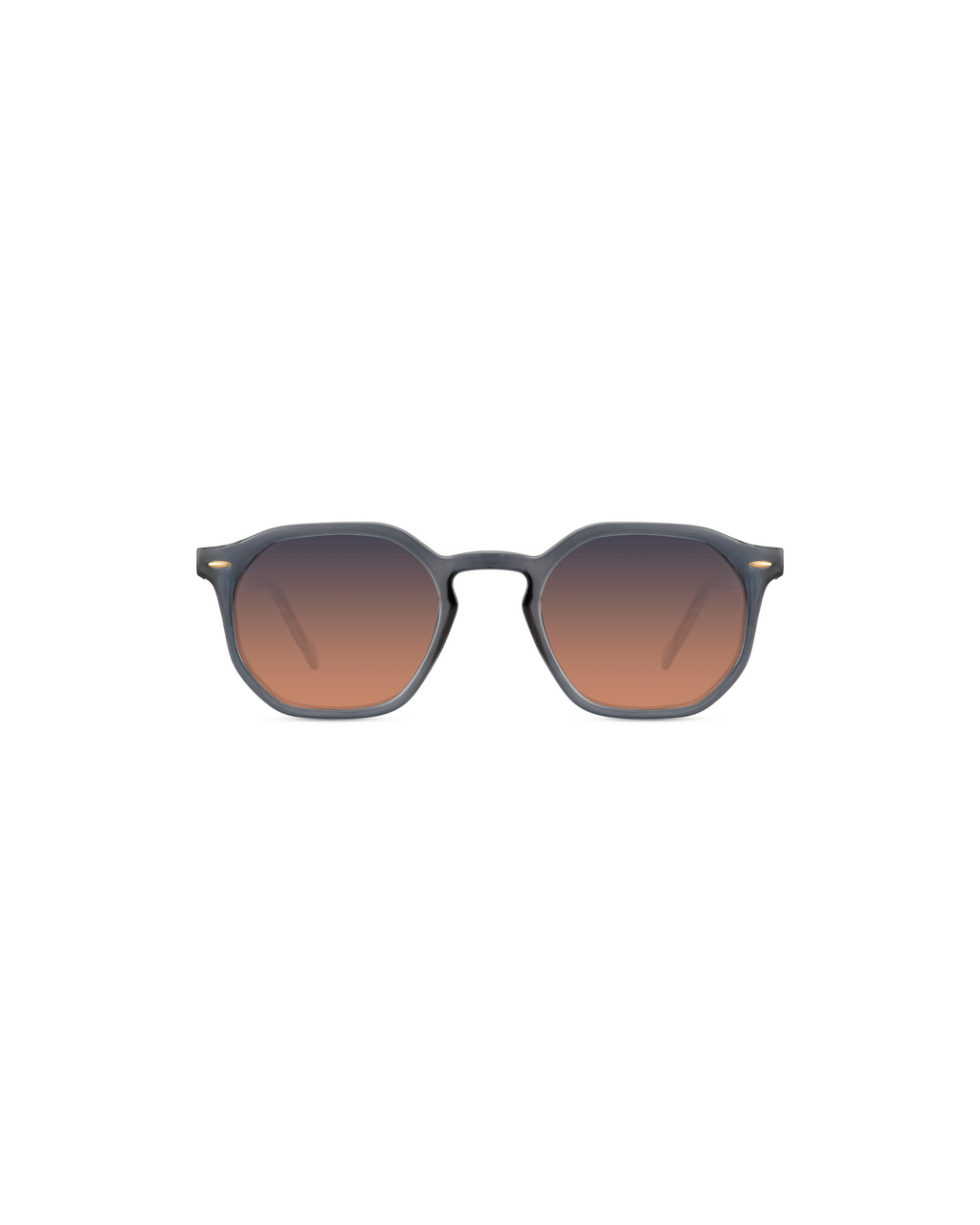IBIZA | BROWN