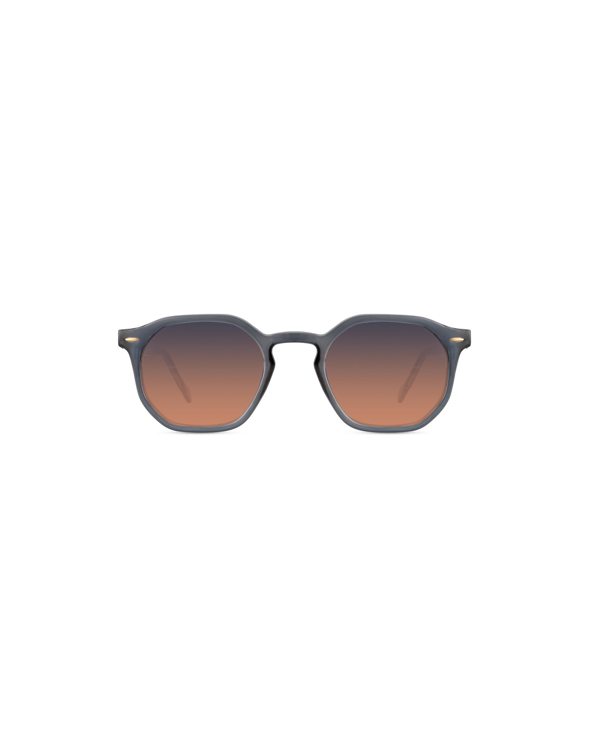 IBIZA | BROWN