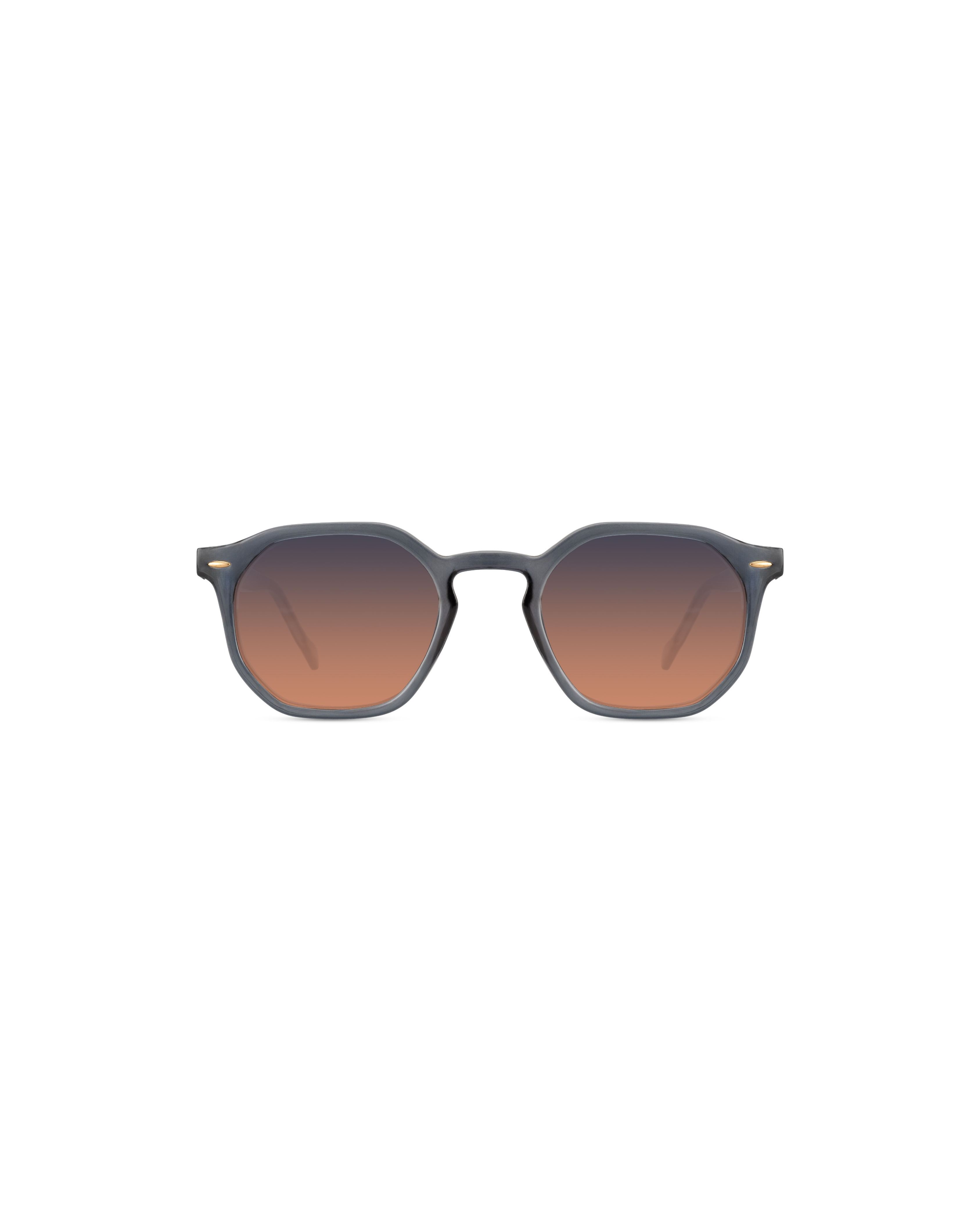 IBIZA | BROWN