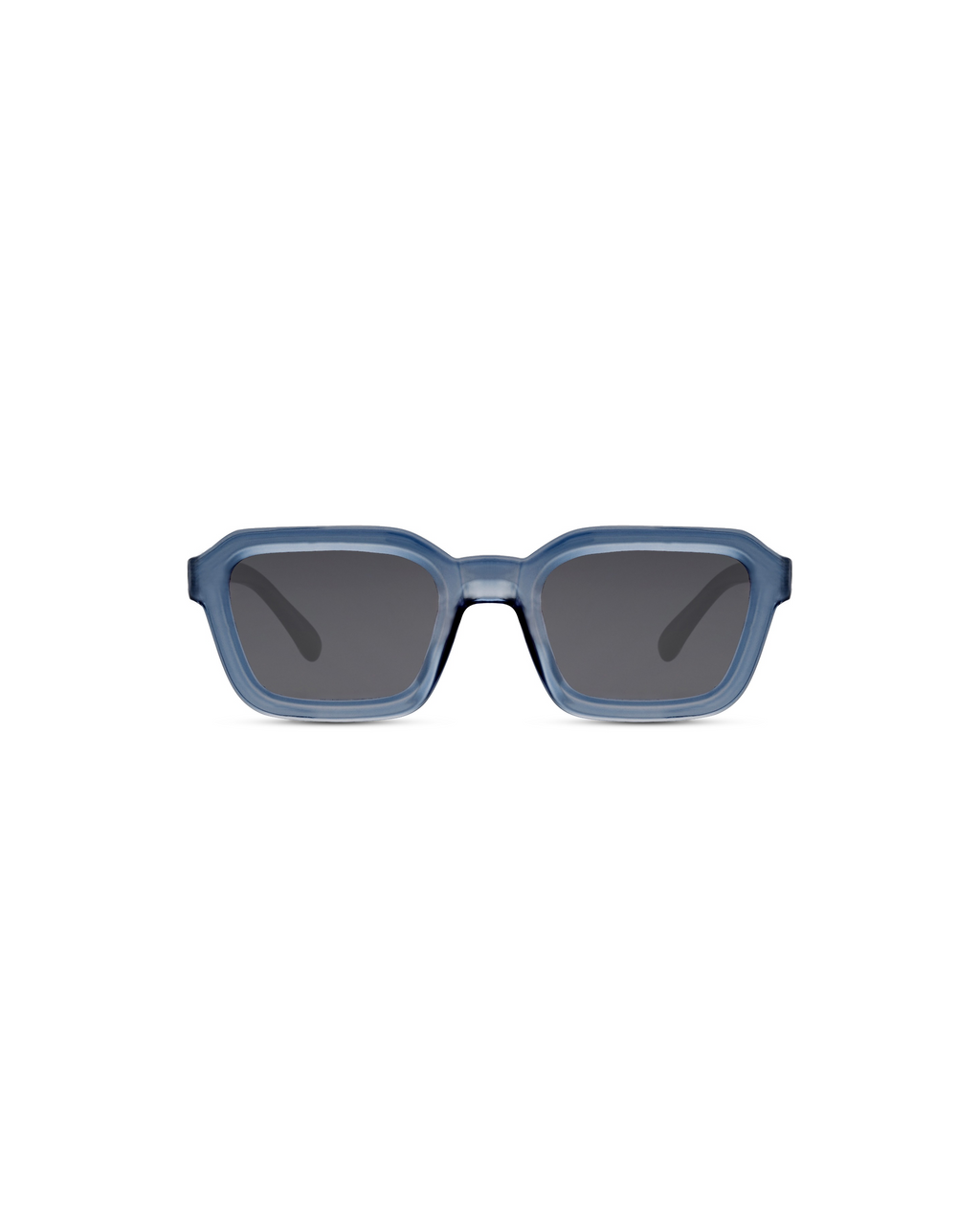 LUCA | BLUE