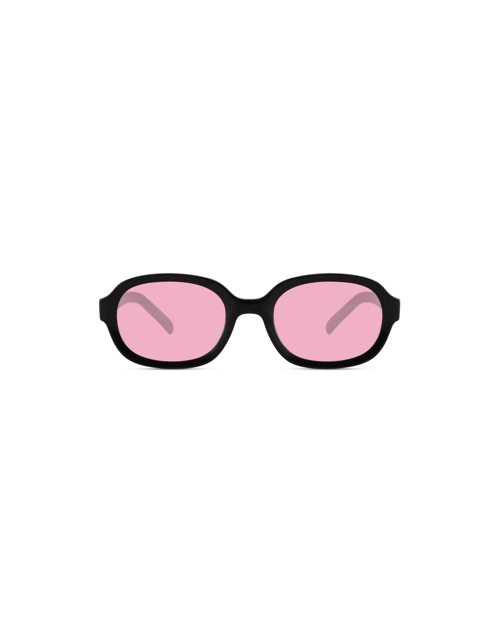 SOLA KIDS | PINK