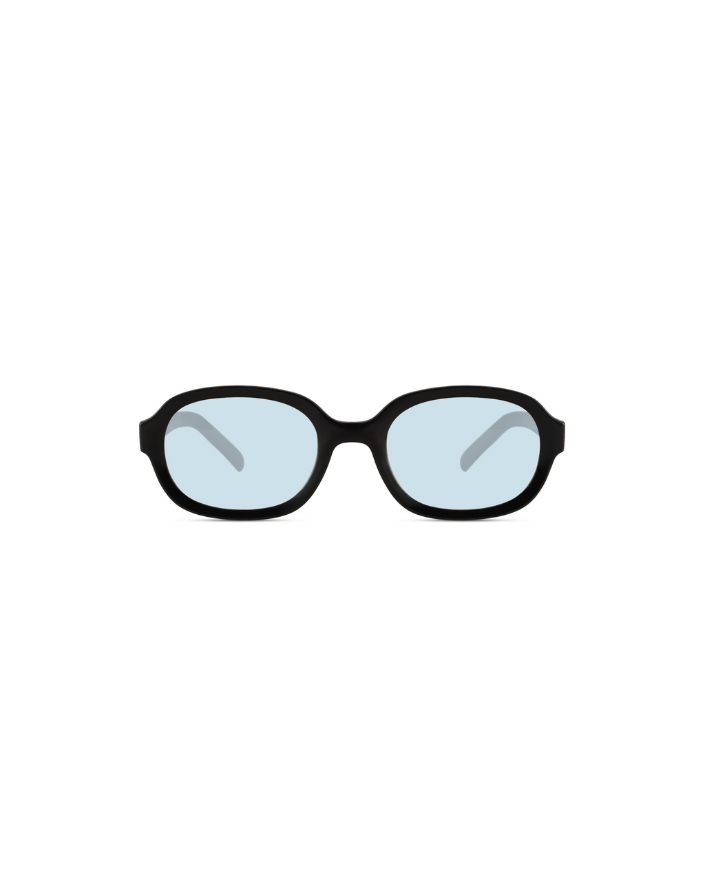 SOLA KIDS | BLUE
