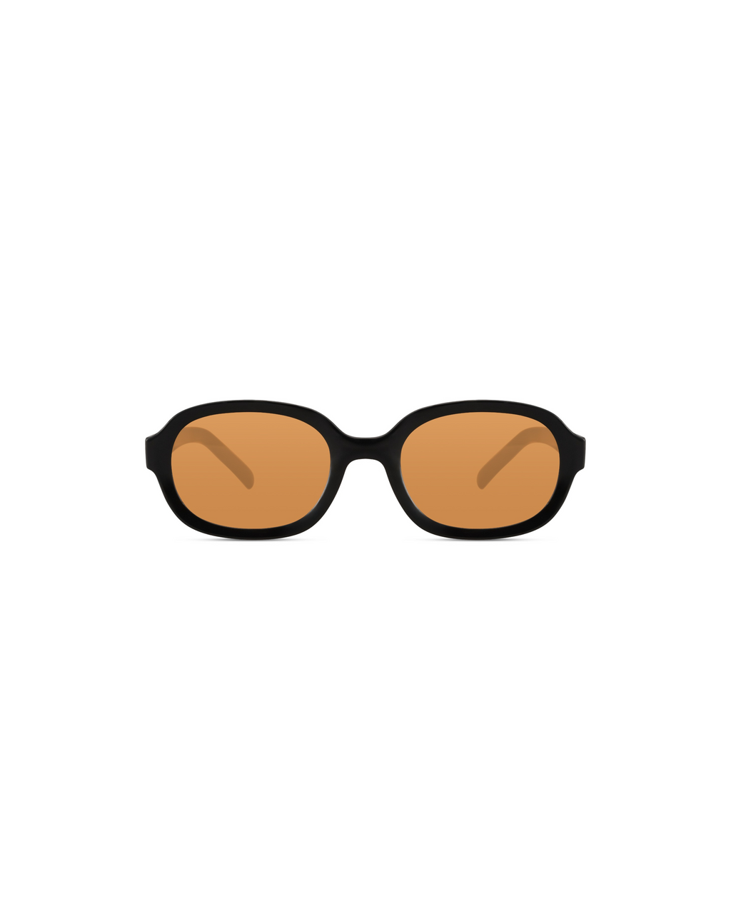 SOLA KIDS | ORANGE