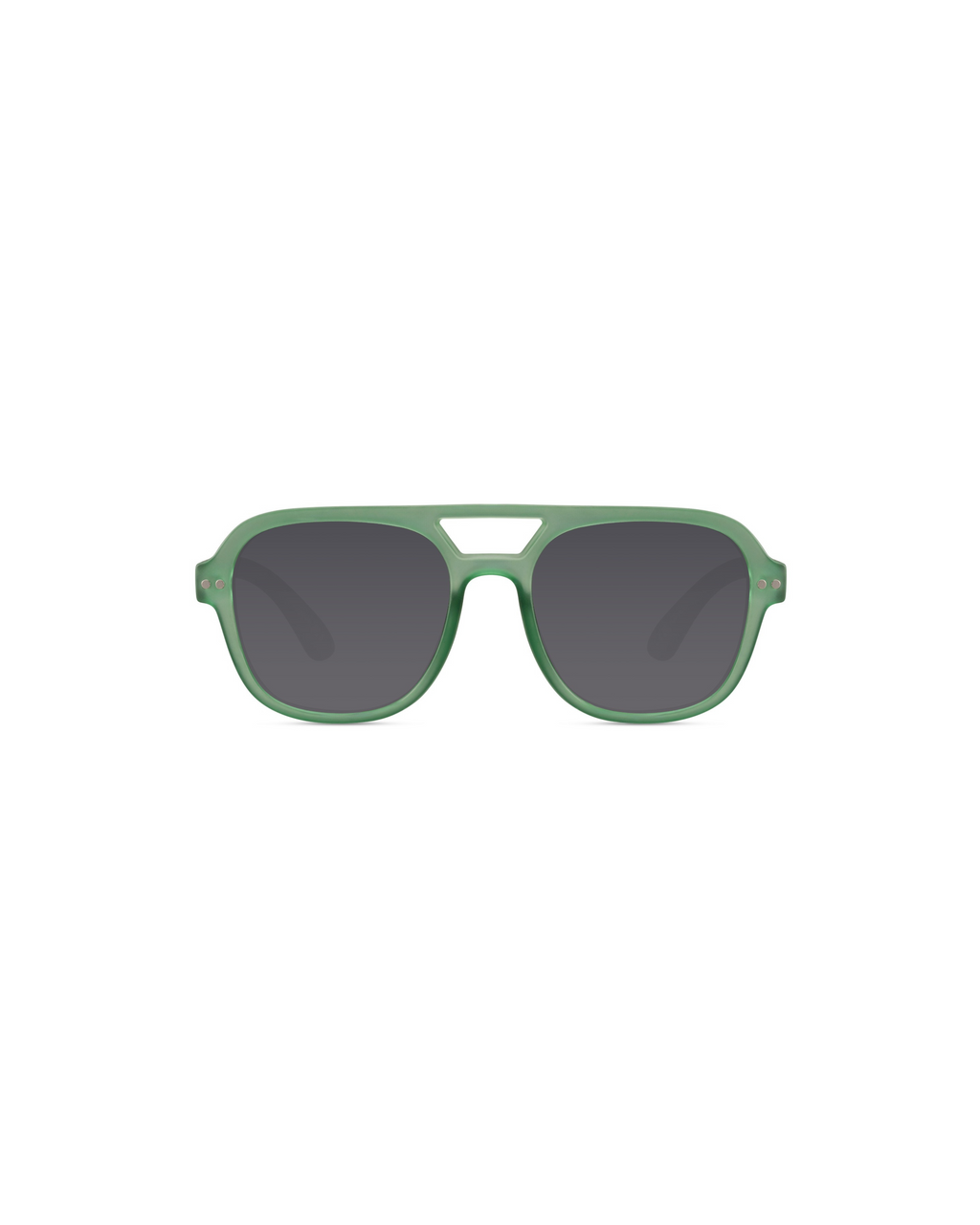 ORO KIDS | GREEN