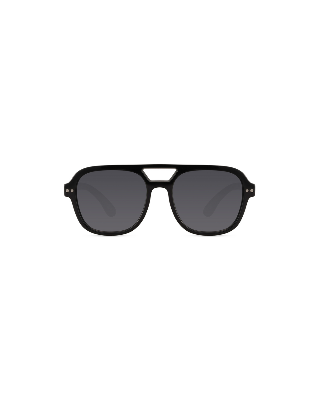 ORO KIDS | BLACK