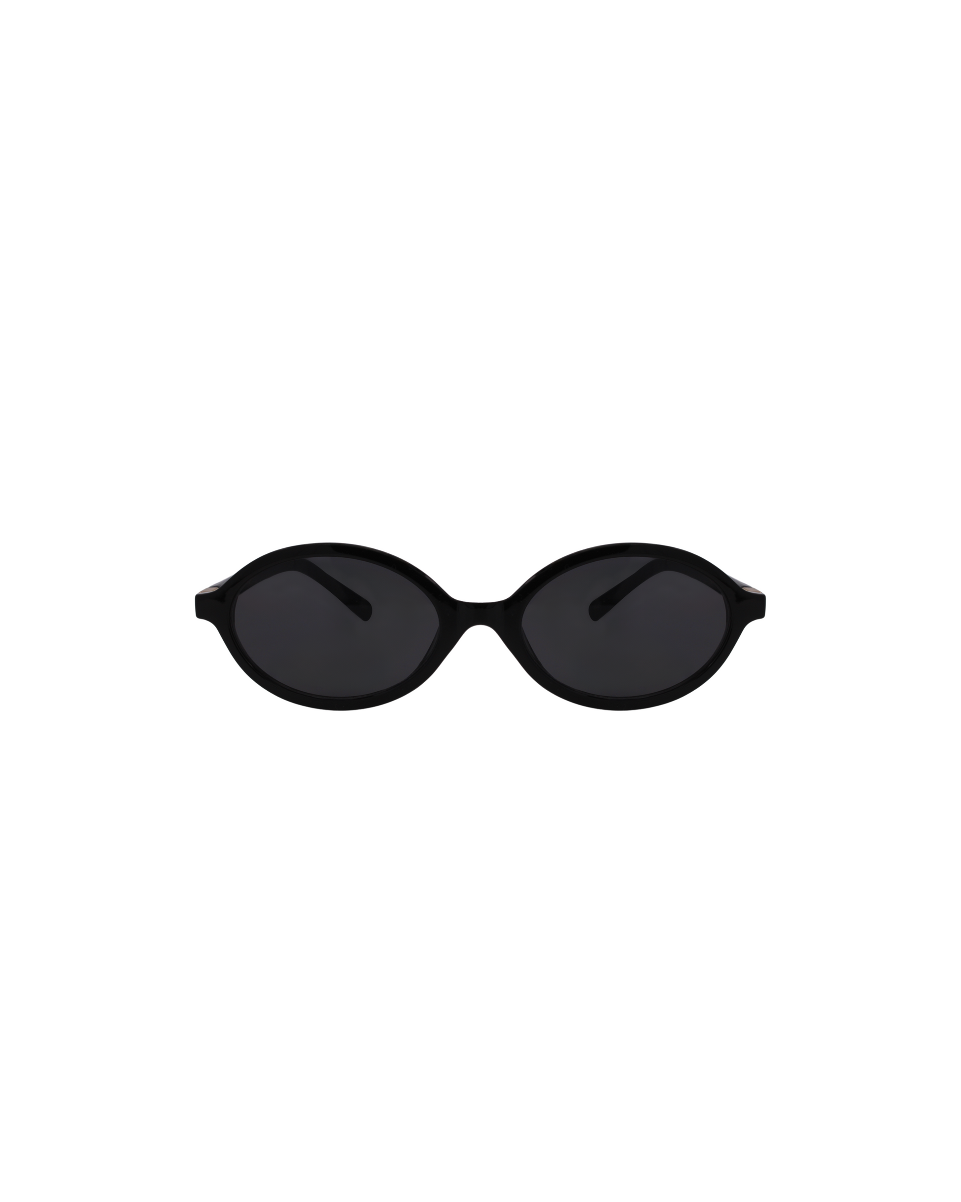 ANNA | BLACK