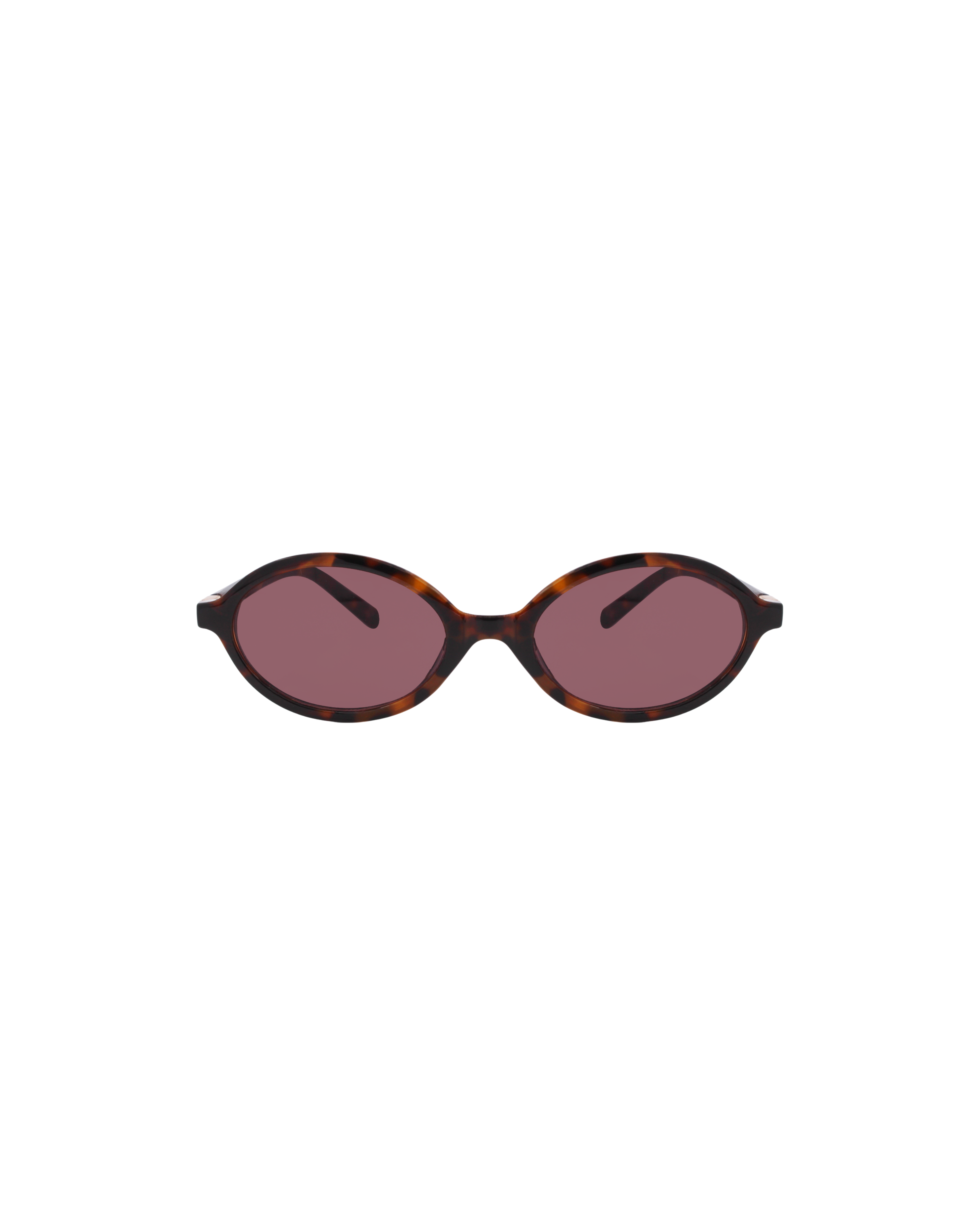 ANNA | PURPLE BROWN