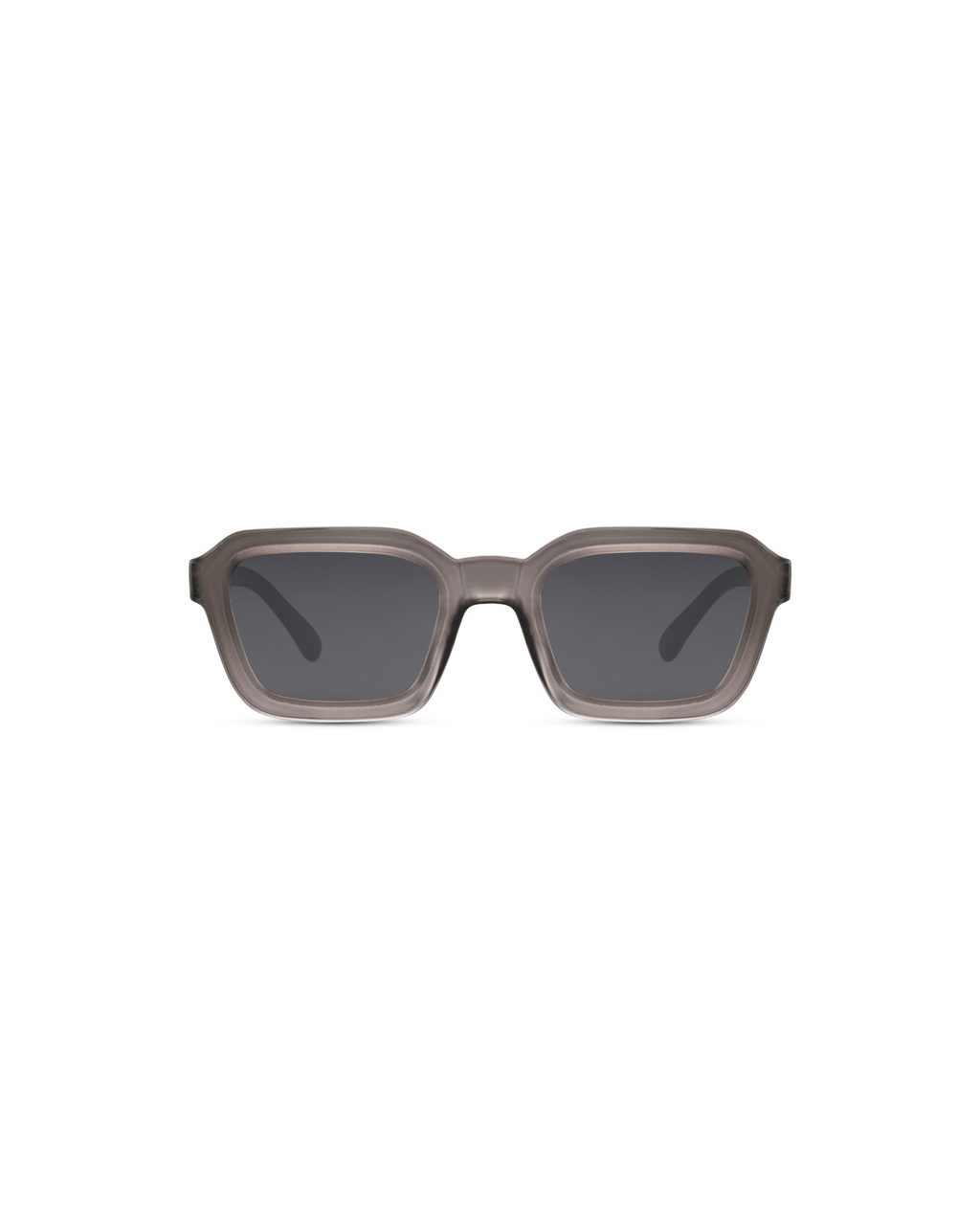 LUCA | GREY