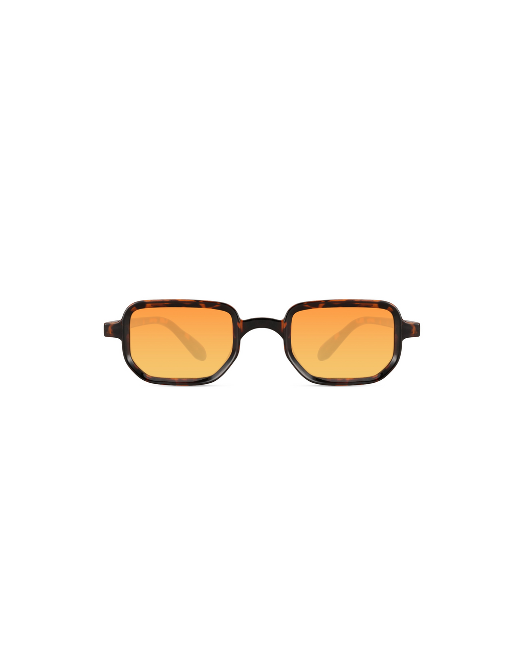 SOLA | ORANGE