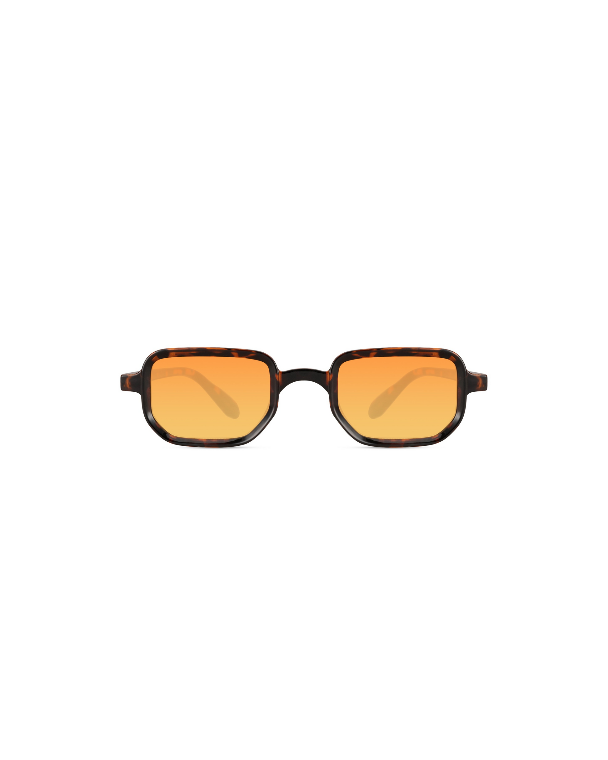 SOLA | ORANGE