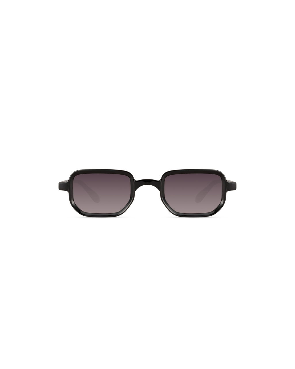 SOLA | BLACK