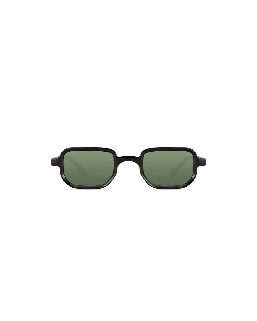 SOLA | GREEN