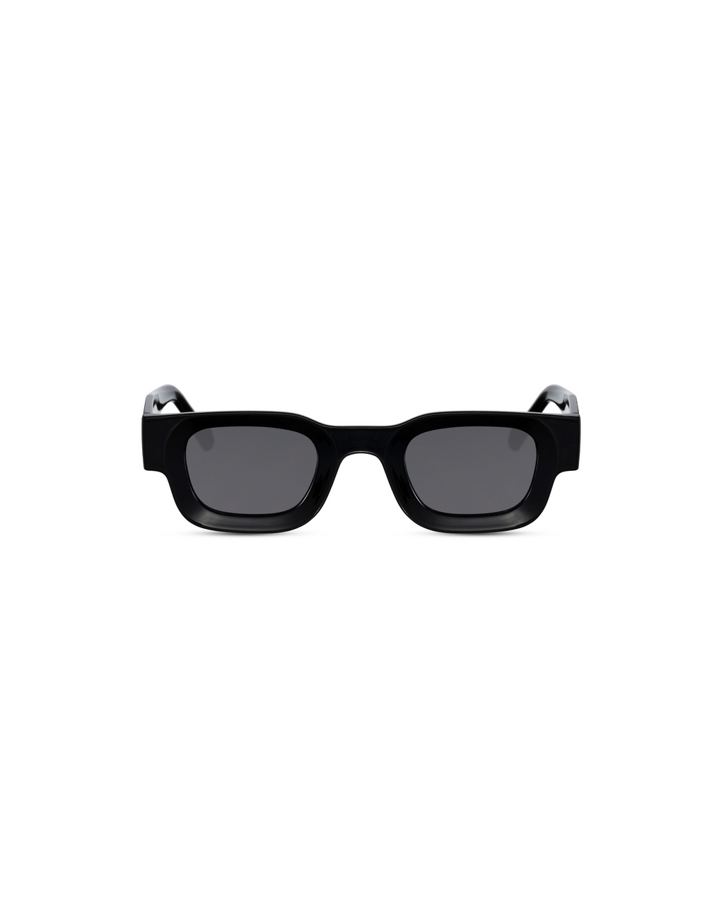 SUNO | BLACK