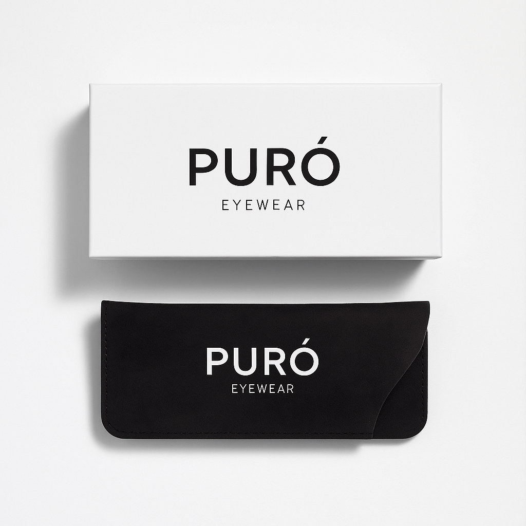 SUNO | LIGHT